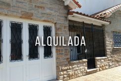 alquila