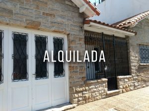 alquila