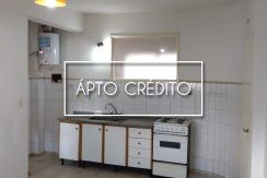 azopardo