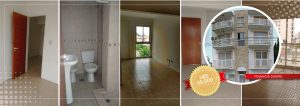 banner web perez pando-05