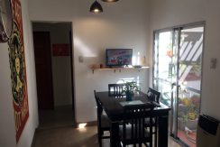 cocina-comedor00