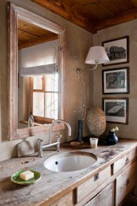 cool-rustic-bathroom-designs-14-554x834