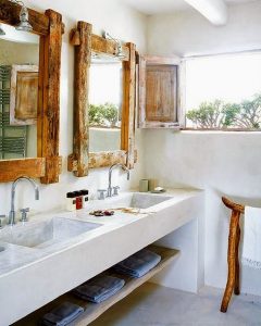 cool-rustic-bathroom-designs-15
