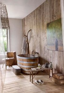 cool-rustic-bathroom-designs-17