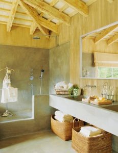 cool-rustic-bathroom-designs-35