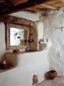 cool-rustic-bathroom-designs-7-554x738