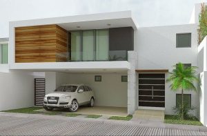 fachadas-modernas-minimalistas-3