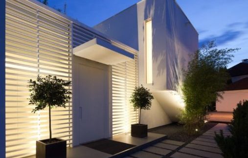 fachadas-modernas-minimalistas-4