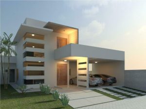 frentes-de-casas-modernas-5