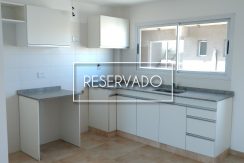 pando reservado