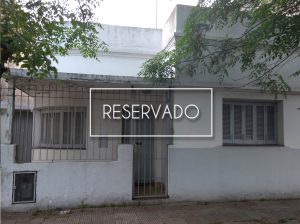 pando reservaxdo