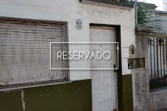 rese