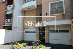 vendido 2