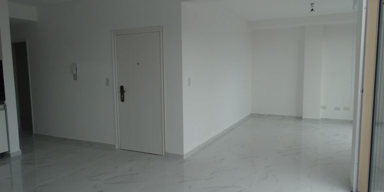 Copia de DSC00882