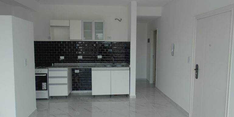 Copia de DSC00890