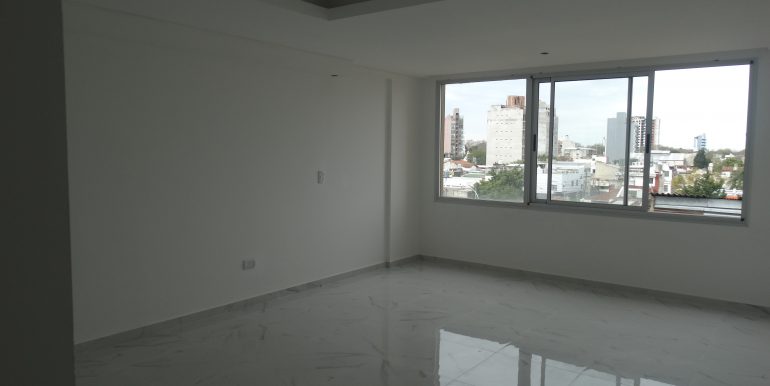 Copia de DSC00904