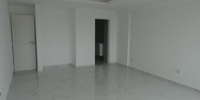 Copia de DSC00906