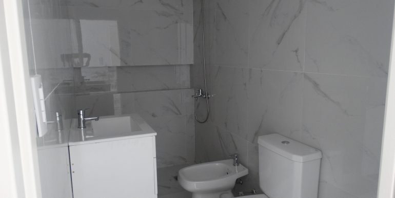 Copia de DSC00921