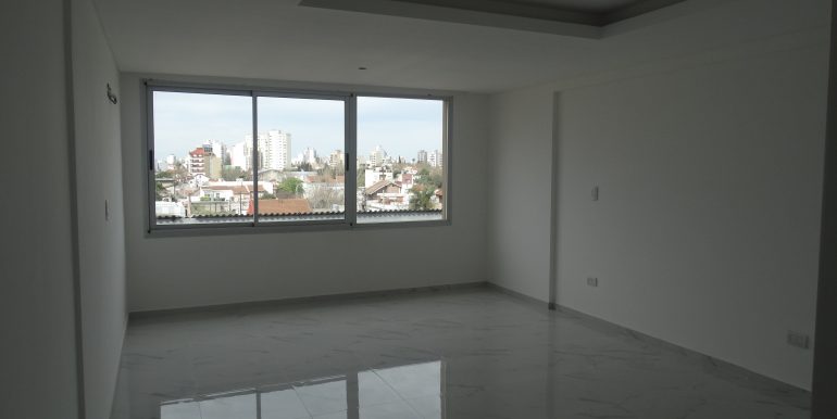 Copia de DSC00926
