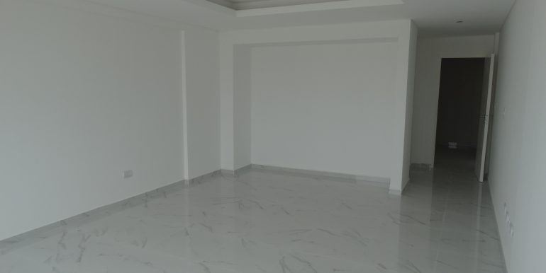 Copia de DSC00928