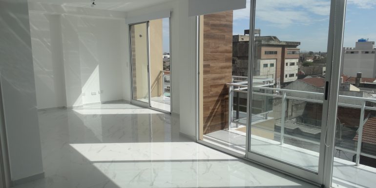 Copia de DSC00934