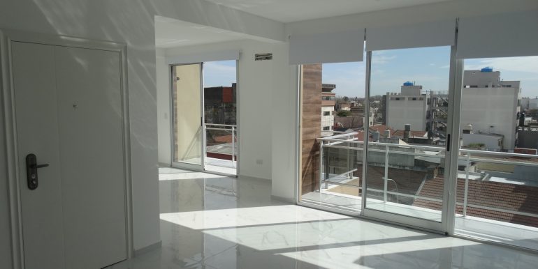 Copia de DSC00937