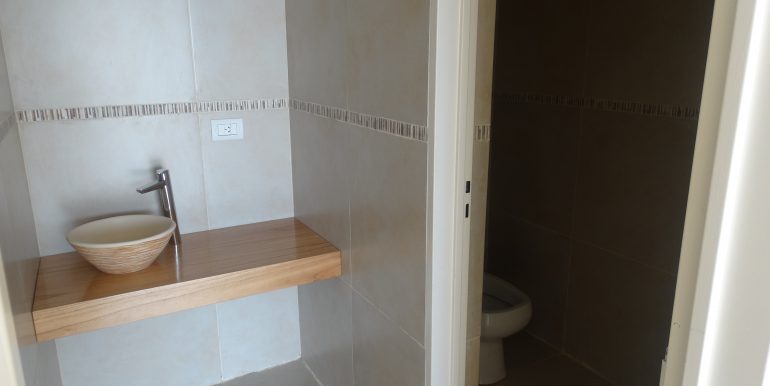 DSC00941