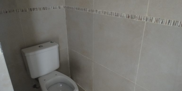 DSC00942