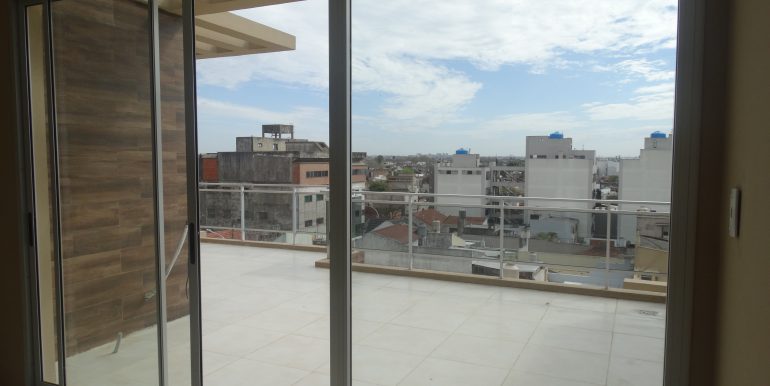 DSC00952
