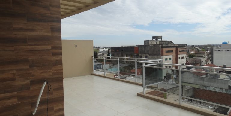 DSC00960