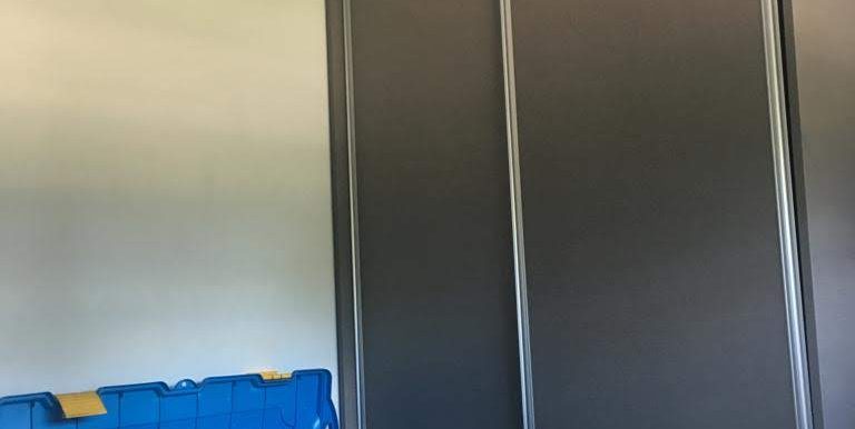 IMG-20190217-WA0017