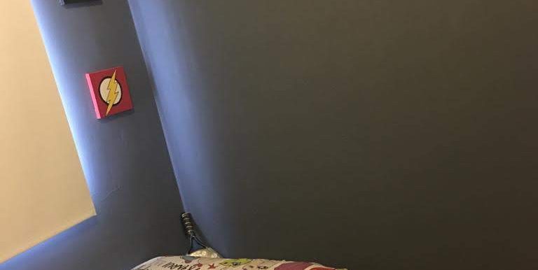 IMG-20190217-WA0018
