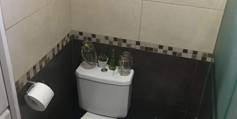 IMG-20190217-WA0027