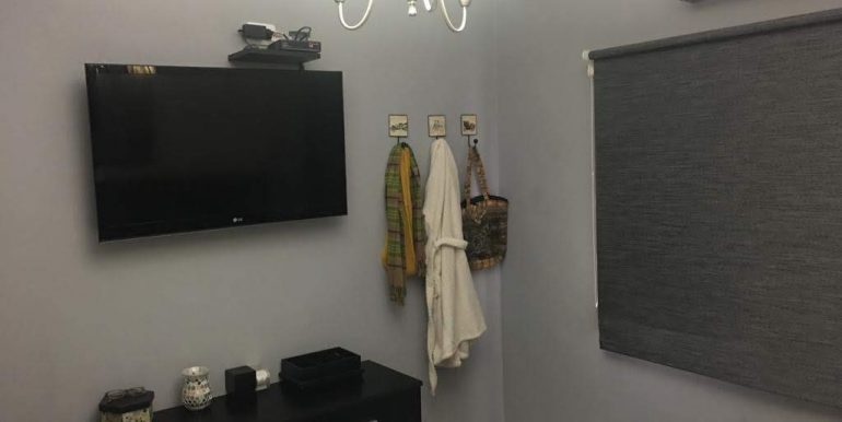 IMG-20190217-WA0034