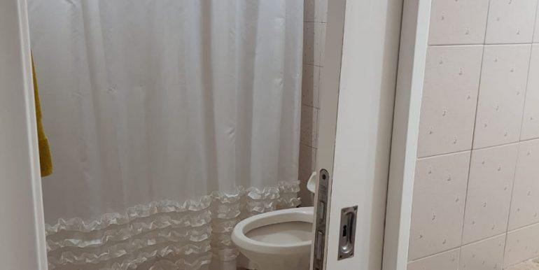 IMG-20190221-WA0042
