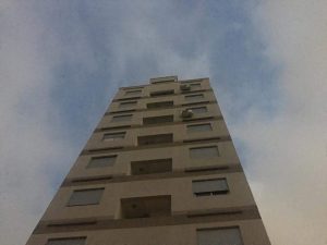 IMG-20190806-WA0006