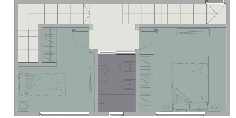 MA-ARQUITECTOS_PRESENTACION PROYECTO _BEDOYA 1_page-0003