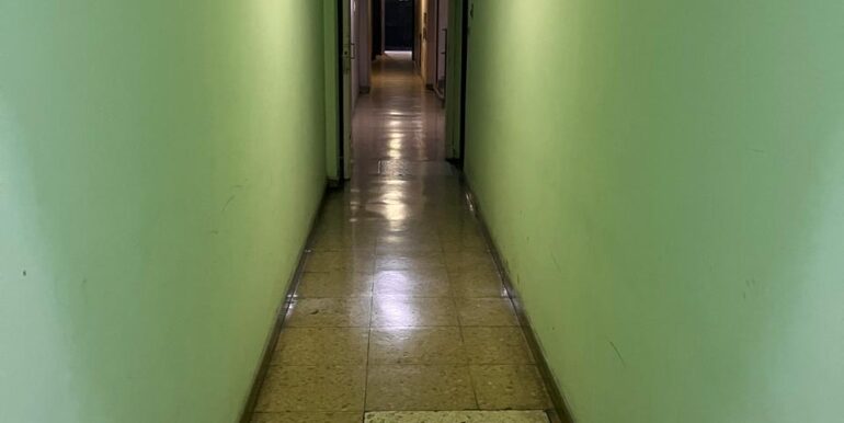 WhatsApp Image 2024-08-19 at 16.35.38 (1)