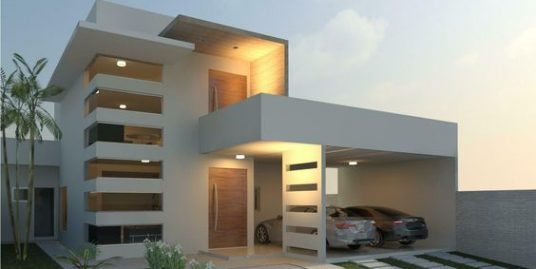 frentes-de-casas-modernas-5